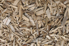 biomass boilers Landfordwood