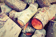 Landfordwood wood burning boiler costs